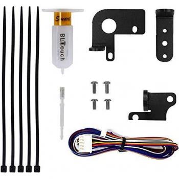 Creality BL Touch V3.1 Sensore Auto-Livellamento Ender 3