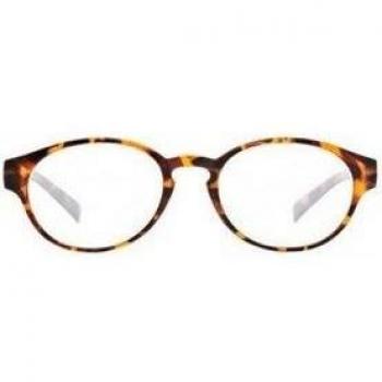 Gafa Nordic Visión Copenhagen 3.00