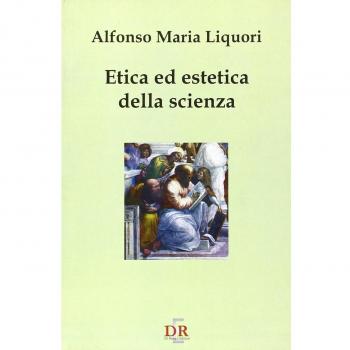 Etica ed estetica della scienza