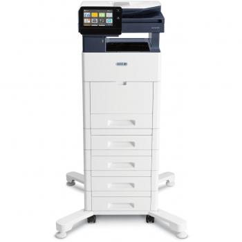 Xerox VersaLink C605V_X multifunction laser printer 53 ppm 1200 x 2400 DPI A4 Wi-Fi
