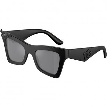 Dolce & Gabbana 0DG4434 25256G