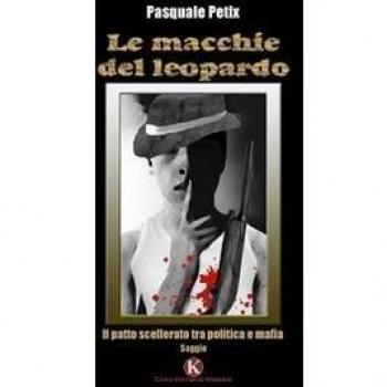 Le macchie del leopardo