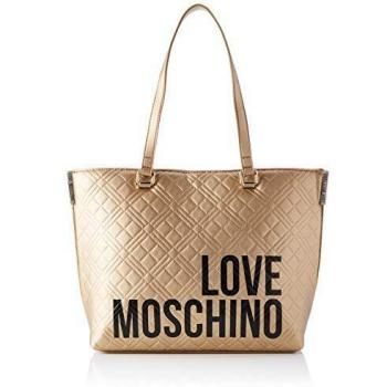 Love Moschino Bandolera Multicolor JC4229PP0BKE0