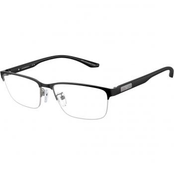 Emporio Armani EA 1147 Gafas de Montura para Hombre