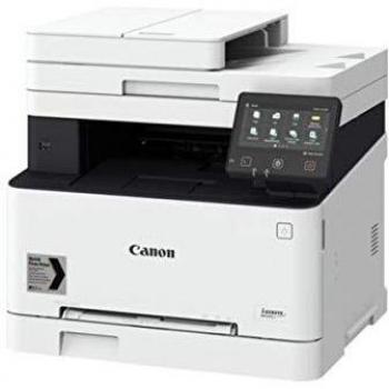 Multi Function Canon i-SENSYS MF645CX