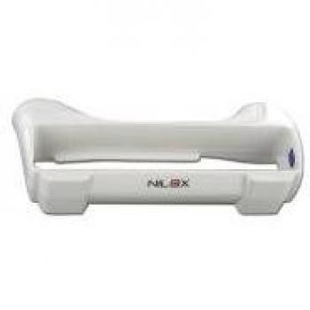 Kit di Protezione per Controller Nintendo Wii Nilox 11NX09PR00001