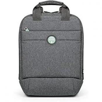 PORT Designs Yosemite Eco-Trendy 400702