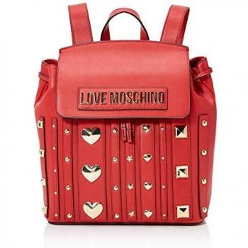 Love Moschino