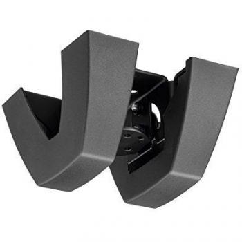 Supporto Muro Proiettore Vogels PUC 1035 Nero