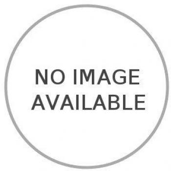 Hp laserjet managed e60165dn