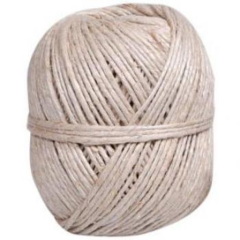 Viva Cf6gomitoli Spago Diam 2mm 500g