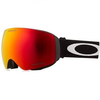 Oakley Flight Deck XM