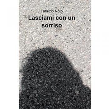 Lasciami con un sorriso
