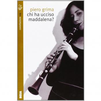 Chi ha ucciso Maddalena?