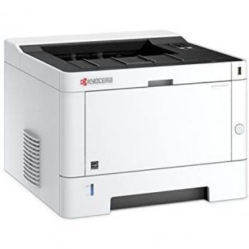 Kyocera EcoPrint A4 1200DPI Wi‑Fi