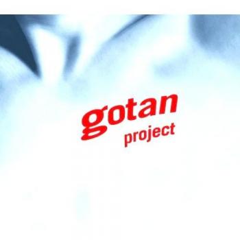 La Revancha Del Tango