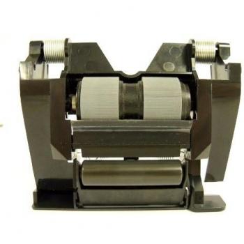 Kodak Inkjet Photo Printer 173-6115