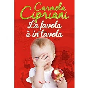 La favola è in tavola