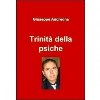 Trinità della psiche