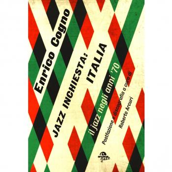 Jazz inchiesta: Italia. Il jazz negli anni '70