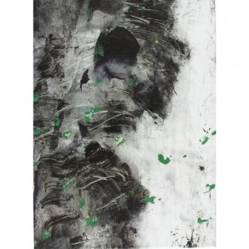 View-master vol. 1-2: Il disgelo-Il fondo del mare. Catalogo della mostra (Firenze, 6 maggio-24 giugno 2006)