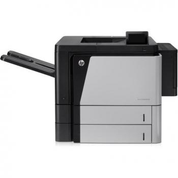 HP LASERJET ENTERPRISE 800 M806DN