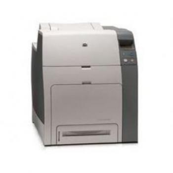 Stampante laser colore CP4005N