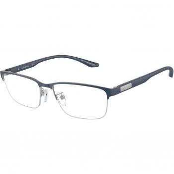 Emporio Armani | Montura de Gafas Hombre EA 1147