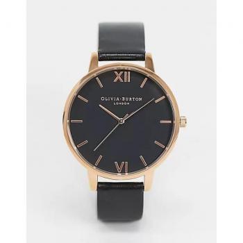 Reloj Mujer Olivia Burton OB16SH08 (Ø 40 mm)