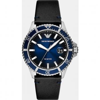 Reloj para Hombre Emporio Armani AR11516