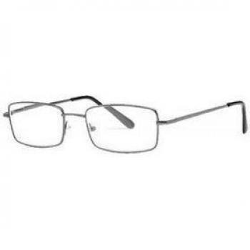 Gafa Nordic Visión Eslöv +1.50