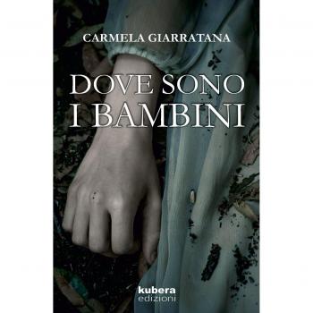 Dove sono i bambini