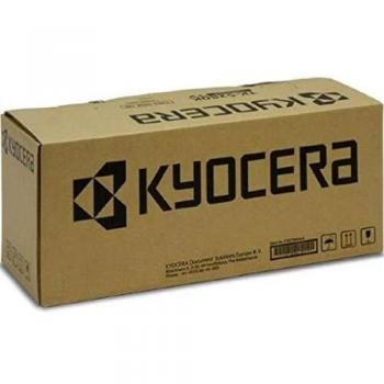 KYOCERA TK-8375Y cartuccia toner 1 pezzo(i) Originale Giallo