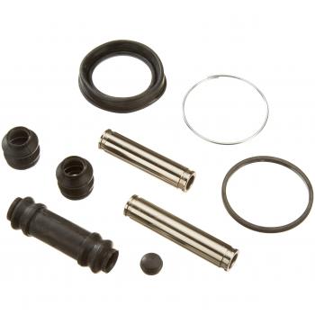 BUDWEG CALIPER 205452 Kit de Reparação de Pinça de Freio