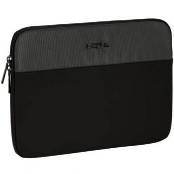 Funda Portátil 14'' Safta Business Gris