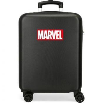 Maleta de cabina Marvel