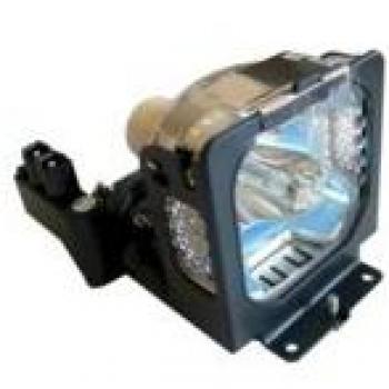 CoreParts Ml12395 Lampada Proiettore X21 X26