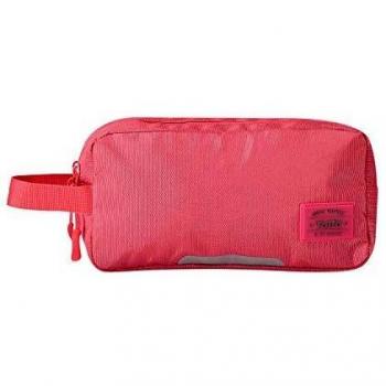 Estuche Escolar Juvenil TOTTO