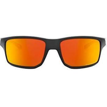 Oakley Oo9449-0560 gafas de sol, Tinta Negra, 60 Unisex Adulto