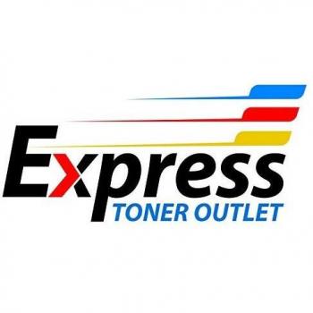 Carta Pulizia Canon DR‑X10C