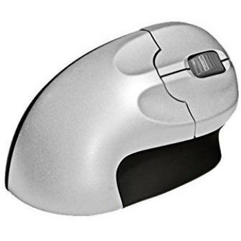 Bakker Elkhuizen Grip Mouse Wireless