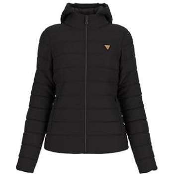 Plumífero Guess Diann para mujer