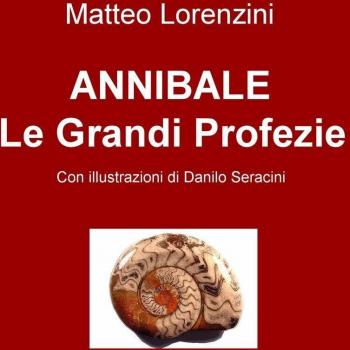 Annibale. Le grandi profezie