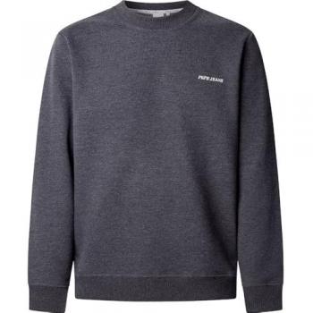 Pepe Jeans Sweat Damian Crew Homens
