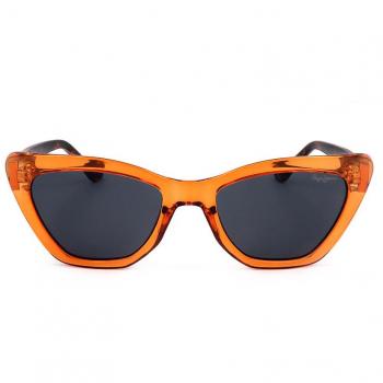 Lash Idôle Extensión de Pestañas Lancôme #01