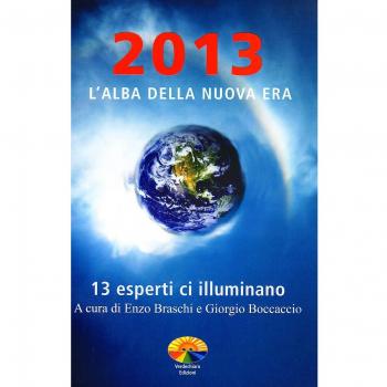 2013. L'alba della nuova era