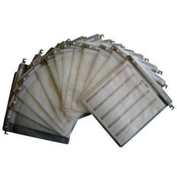 Custodia MediaRange per CD/DVD