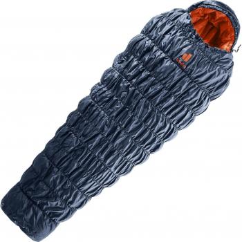 Deuter Saco de Dormir Exosphere 0° El