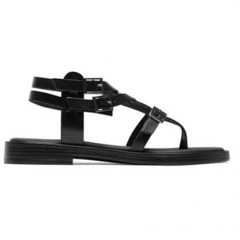 Sandalias Romanas Elegance