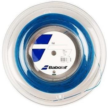 Babolat Xcel 200 m azul 1,3 mm